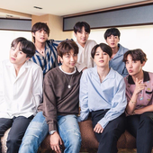 BTSstan 的头像