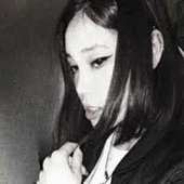 hurtsucca's profile picture on multiple platforms as of may 2024
