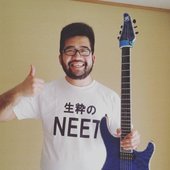 Sithu! 