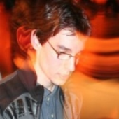 Avatar for flacksu