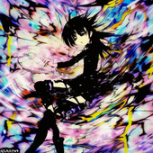 3114458317_Anime_fanart__danbooru__deviantart__advanced_digital_art_settings__Jackson_Pollock__glitch_art__dist.png