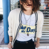 LastFM profile picture for @ashes