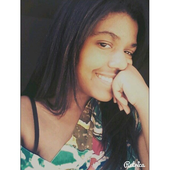 isenha_ için avatar