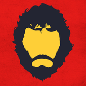 Avatar for BeardedWondur