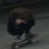 b---- 的头像
