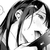 Avatar for yanderena