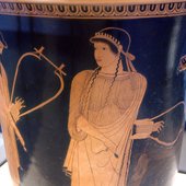 Sappho