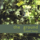 The Ground