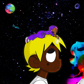 lil-uzi-vert-loworld-2-1584053330.png