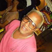 Sinho Ferrary