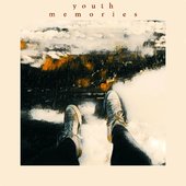 Youth Memories - Single