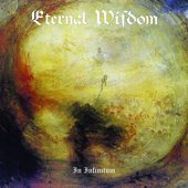 In Infinitum