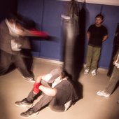 IMG_9096.jpg