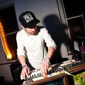 prince ashitaka live