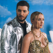 Alesso & Zara Larsson.png