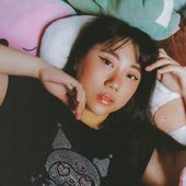 Tiffi