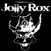 jollyrox için avatar