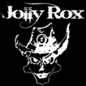 Avatar for jollyrox