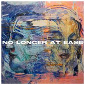 No Longer at Ease - EP