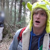 images (4).jpeg