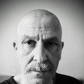 Gerrit Schirmer