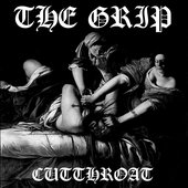 Cutthroat