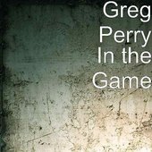 In the Game