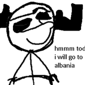 albania2.png