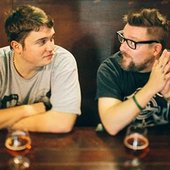 tom_and_dan.jpg