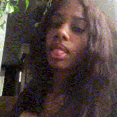 Avatar for nvncyy