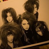 55016-the-otherside-group-photo.jpg