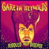Riddled with Disease