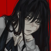 Avatar di jndmh