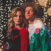 Whitehorse Winter Classics 🎄