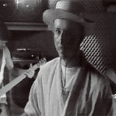 doiseu mimdoisema