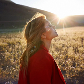 N I C O L E ᴾᴺᴳ