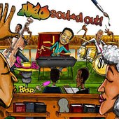 Neo-Soul'd Out