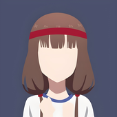oldfrenchguy 的头像