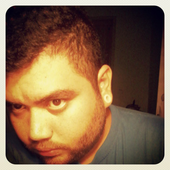 Avatar di thideploy