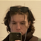 Avatar für csxbi