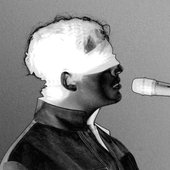 SUNDATTA.jpg