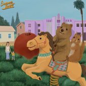 SummerSweet - Single