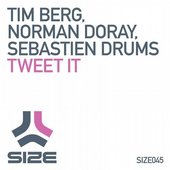 Tweet It