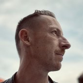 Ryan Shade