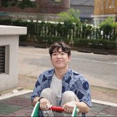 IMG_1765.jpeg