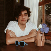 Screenshot_2019-05-09-01-18-01-1.png