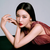 Elle Korea