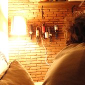 DSC01410.JPG