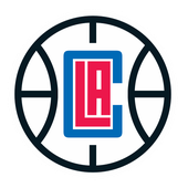 Avatar for laclippers19