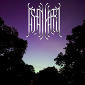Ashenheart
